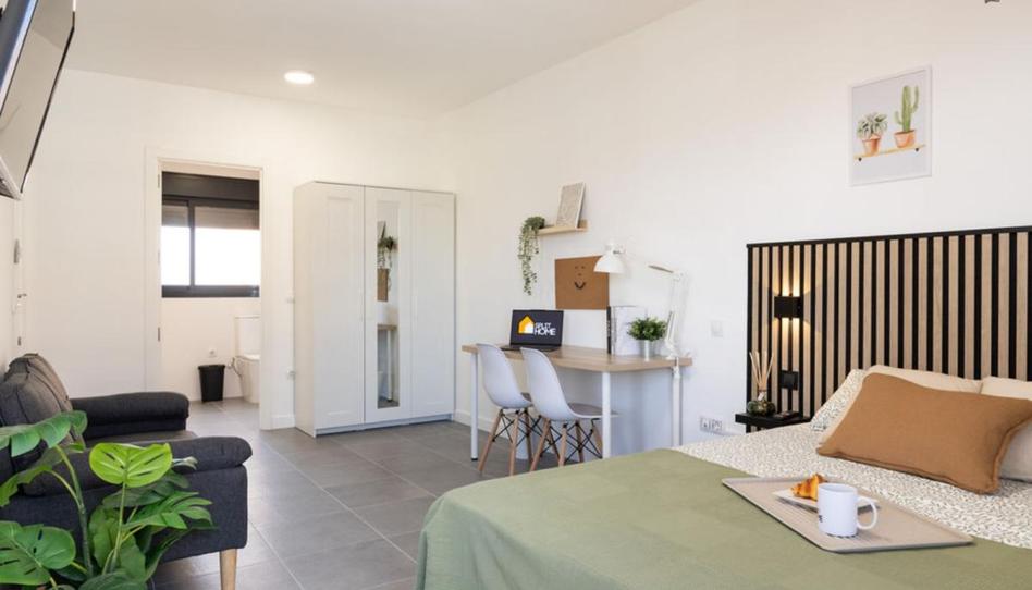 Photo 1 of House or chalet to share in Yuncos, Toledo