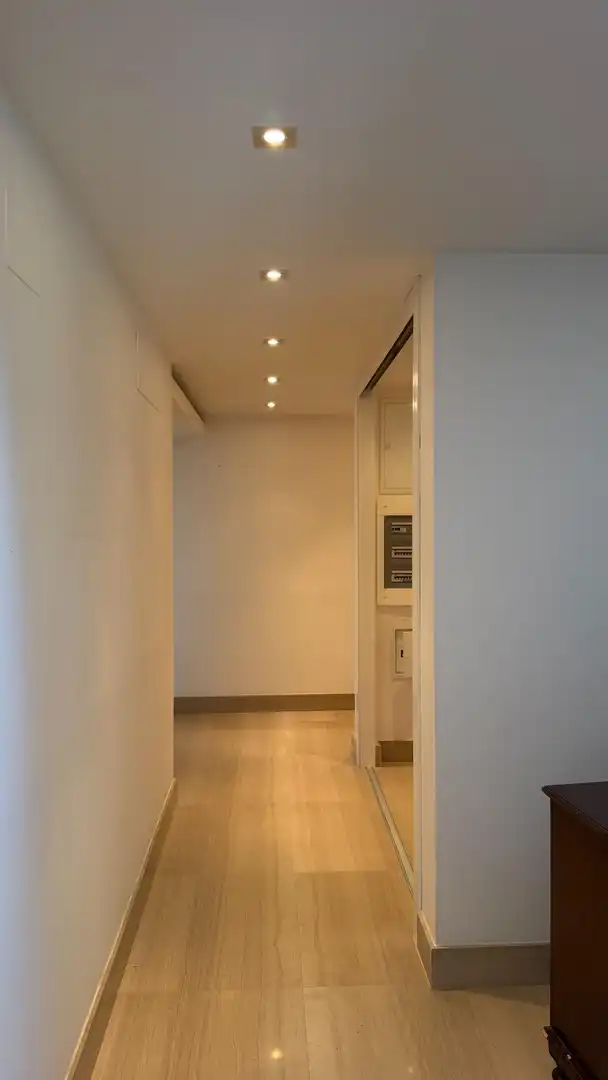 Chalet con terraza en venta en Cájar, imagen 16