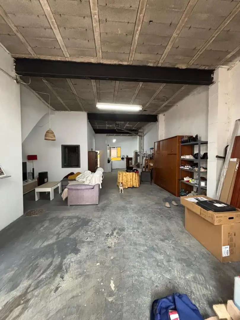 Casa o chalet en venta en Alginet