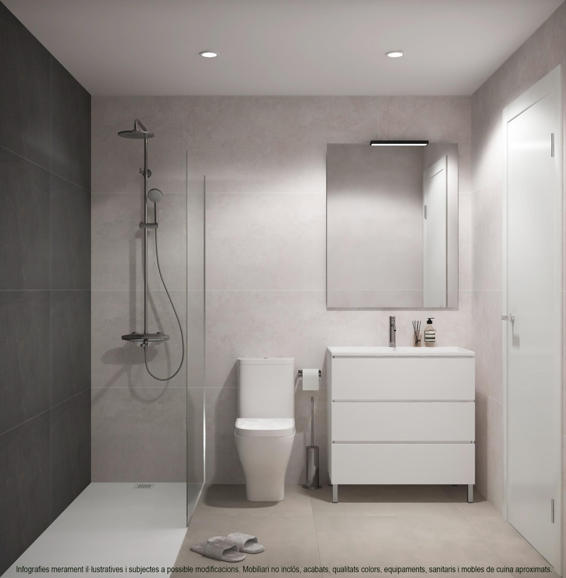 House or chalet for sale in Gràcia, Can Feu - Gràcia