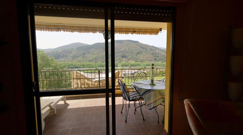Foto 2 de Piso en venta en Villafranca del Bierzo, León