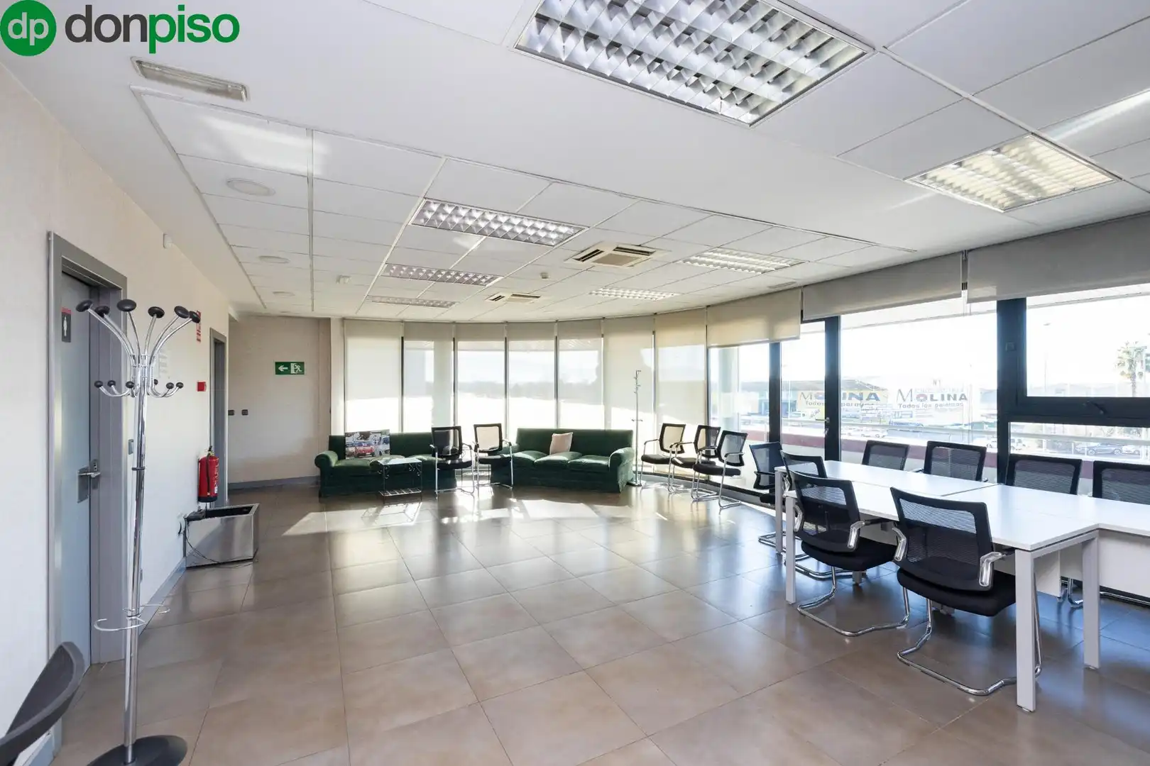 Inmuebles singulares con ascensor en venta en Calle ZARATE, imagen 20