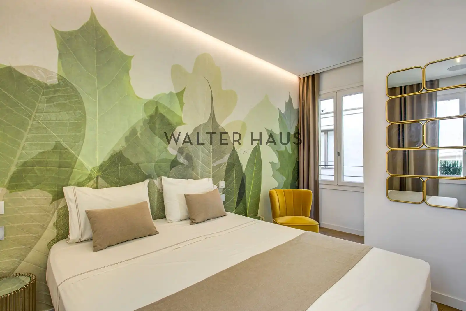 Penthouse with terrace for sale in Carrer de la Diputació, imagen 53