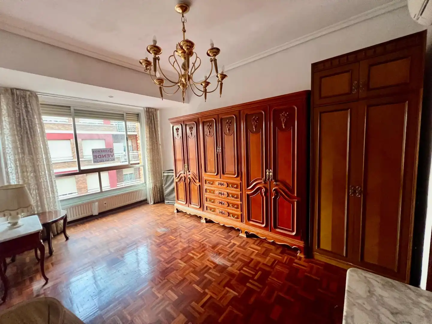 Wohnung mit Terrasse zum Verkauf in Centro, imagen 7