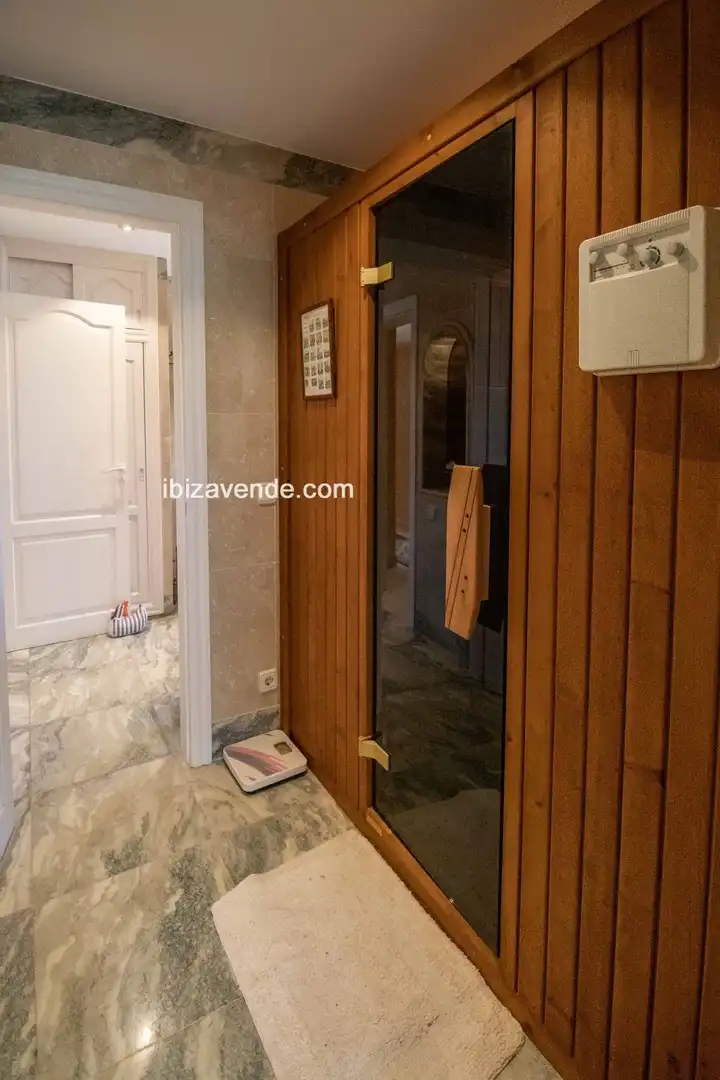 Casa o chalet en venta en d'Azorin, Jesús