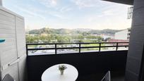 Terrace of Duplex for sale in Orio  with Heating, Furnished and Balcony