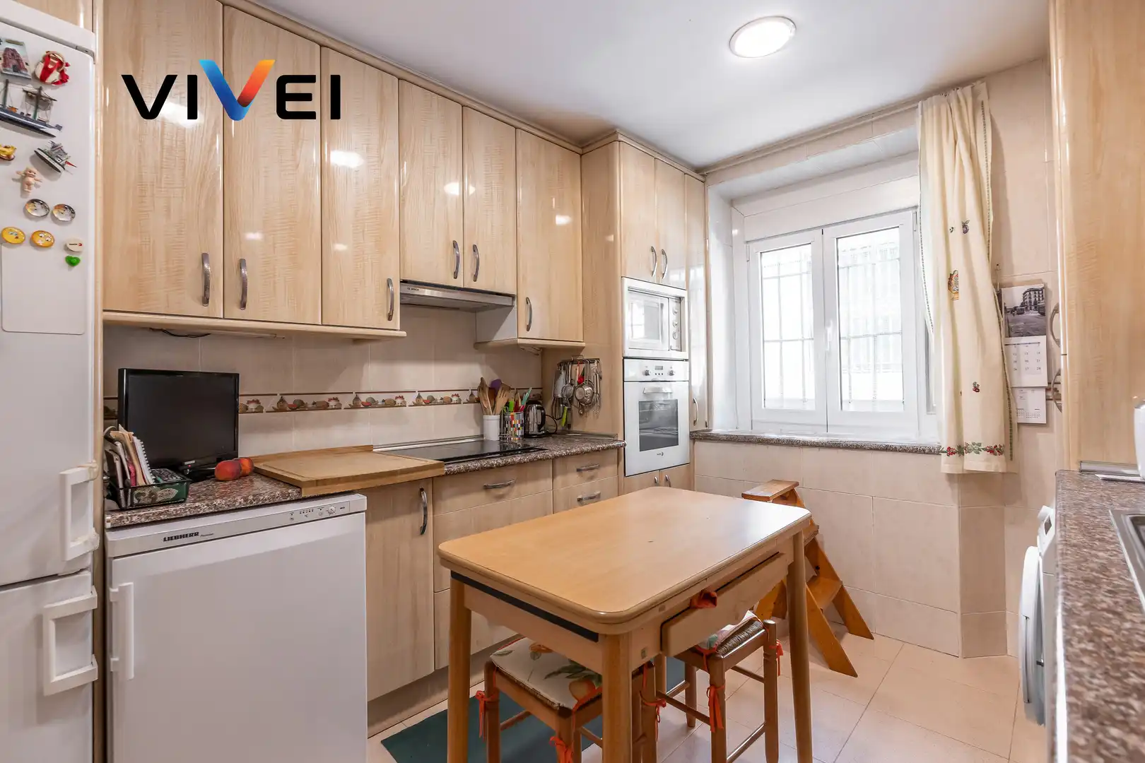 Wohnung mit Terrasse zum Verkauf in Calle CAVA BAJA, imagen 19