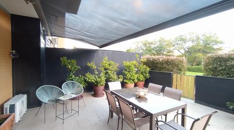 Foto 3 de Pis en venda a Calle Libertad, Monte, Cantabria