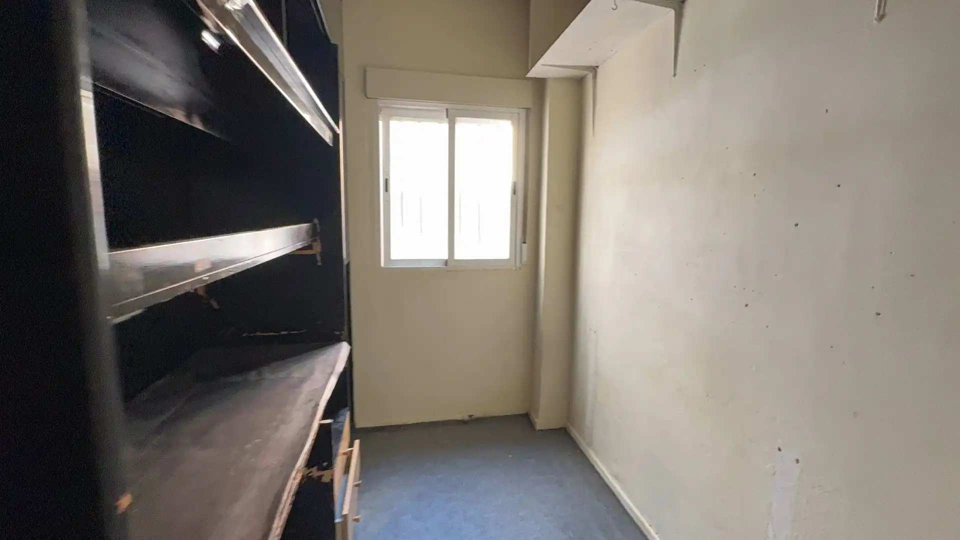 Piso en venta en Santa Áurea, 22, Puerta del Ángel