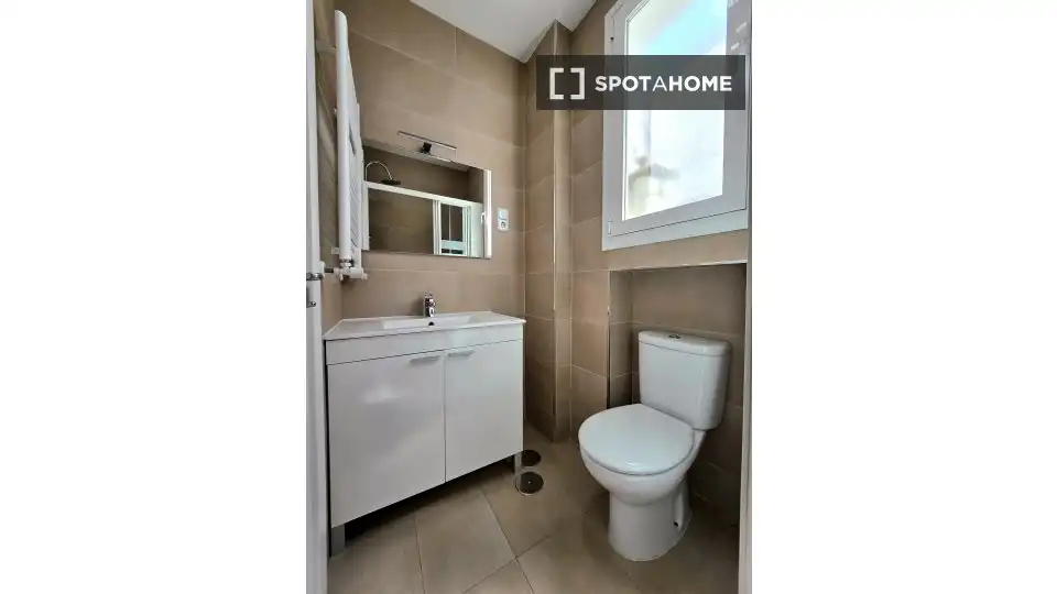 Appartement à louer à Centro, imagen 9