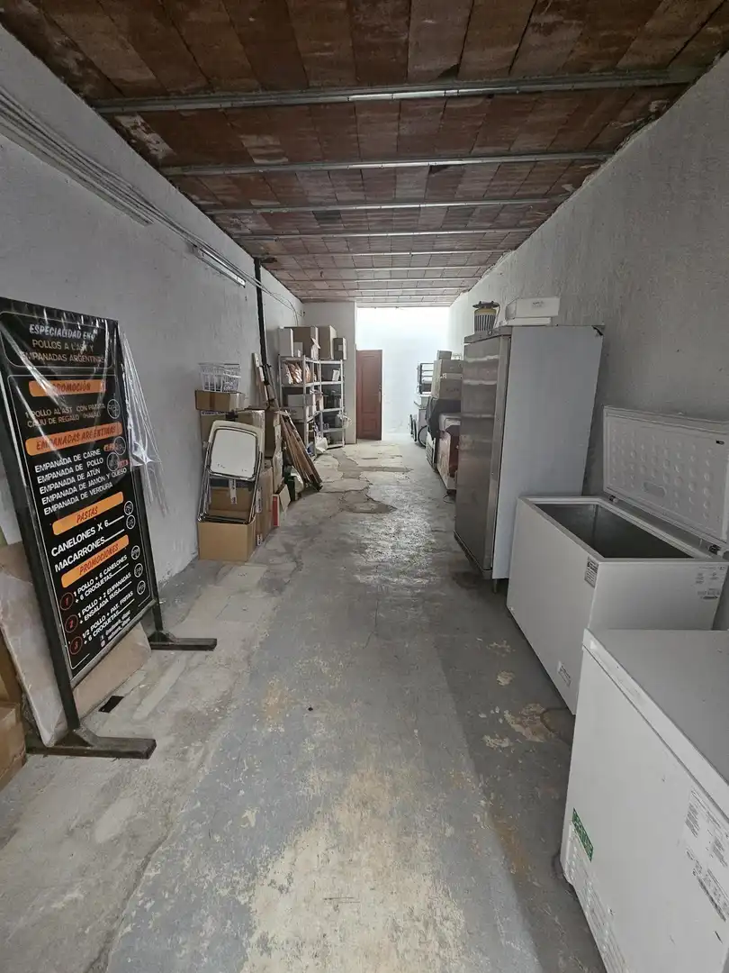 Résidentiel à vendre à Calella, imagen 13