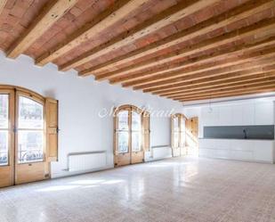 Flat for sale in  Barcelona Capital  with Air Conditioner and Heating