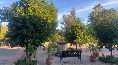 Photo 3 of Industrial buildings for sale in Carretera de Córdoba, Atarfe, Granada