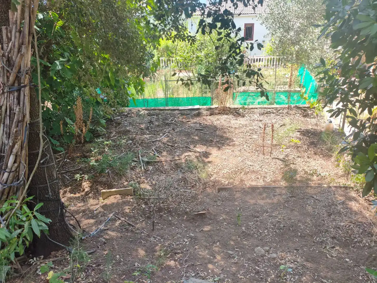Casa o xalet en venda en Maçanet de la Selva amb Piscina i Balcó