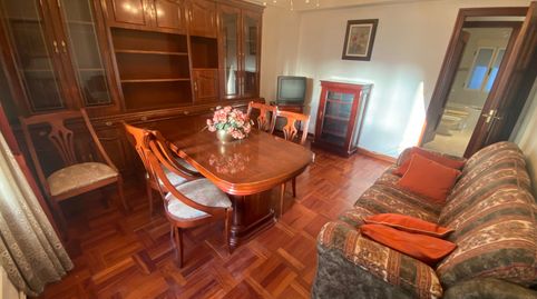 Photo 2 of Flat for sale in Calle Caja de Ahorros Municipal, San Agustín - Parque Europa, Burgos Capital