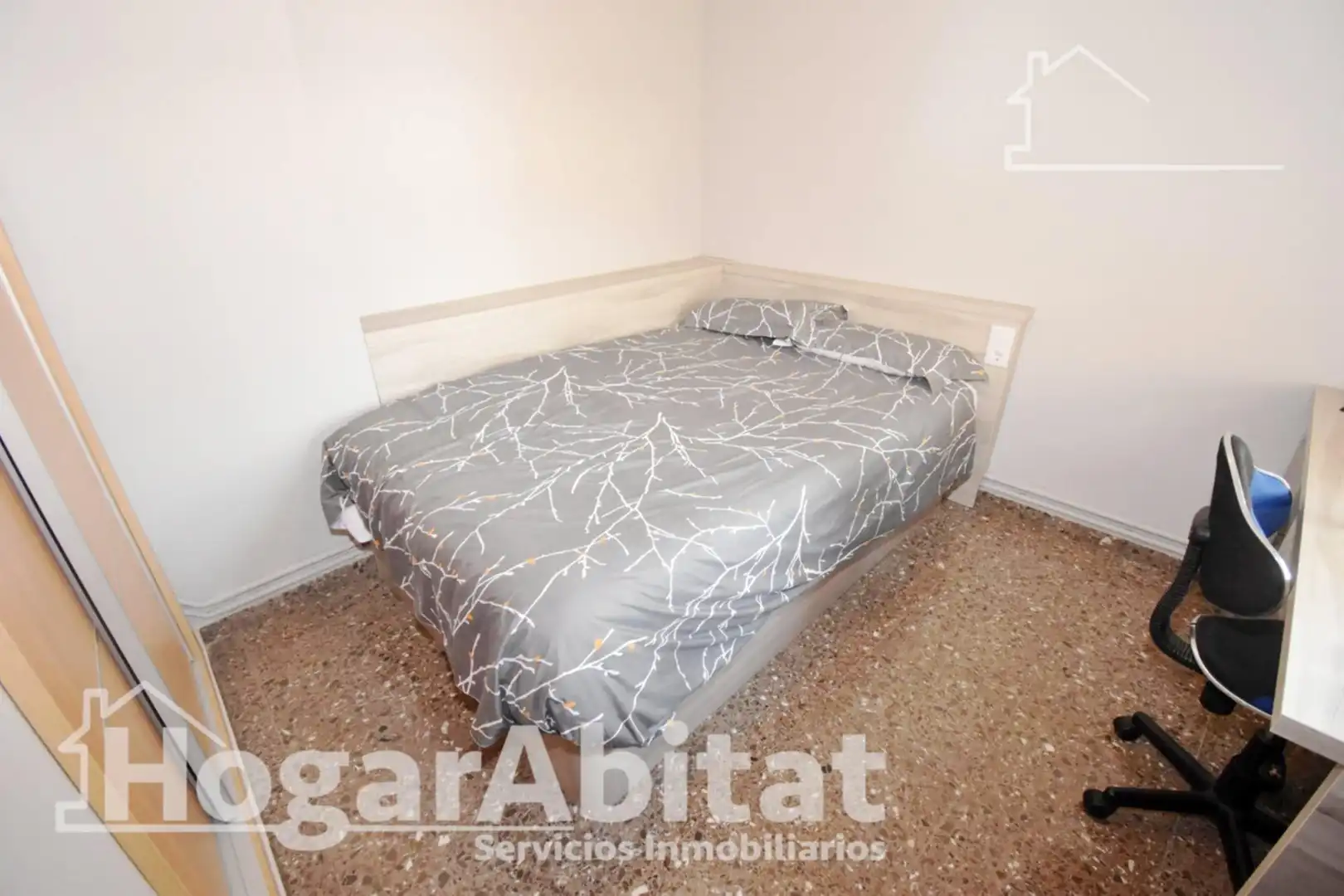 Appartement avec ascenseur à vendre à Calle del Maestro Ripollés, imagen 15