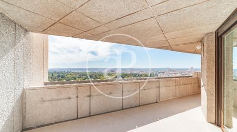 Photo 3 of Flat for sale in Ibiza de Madrid,  Madrid Capital