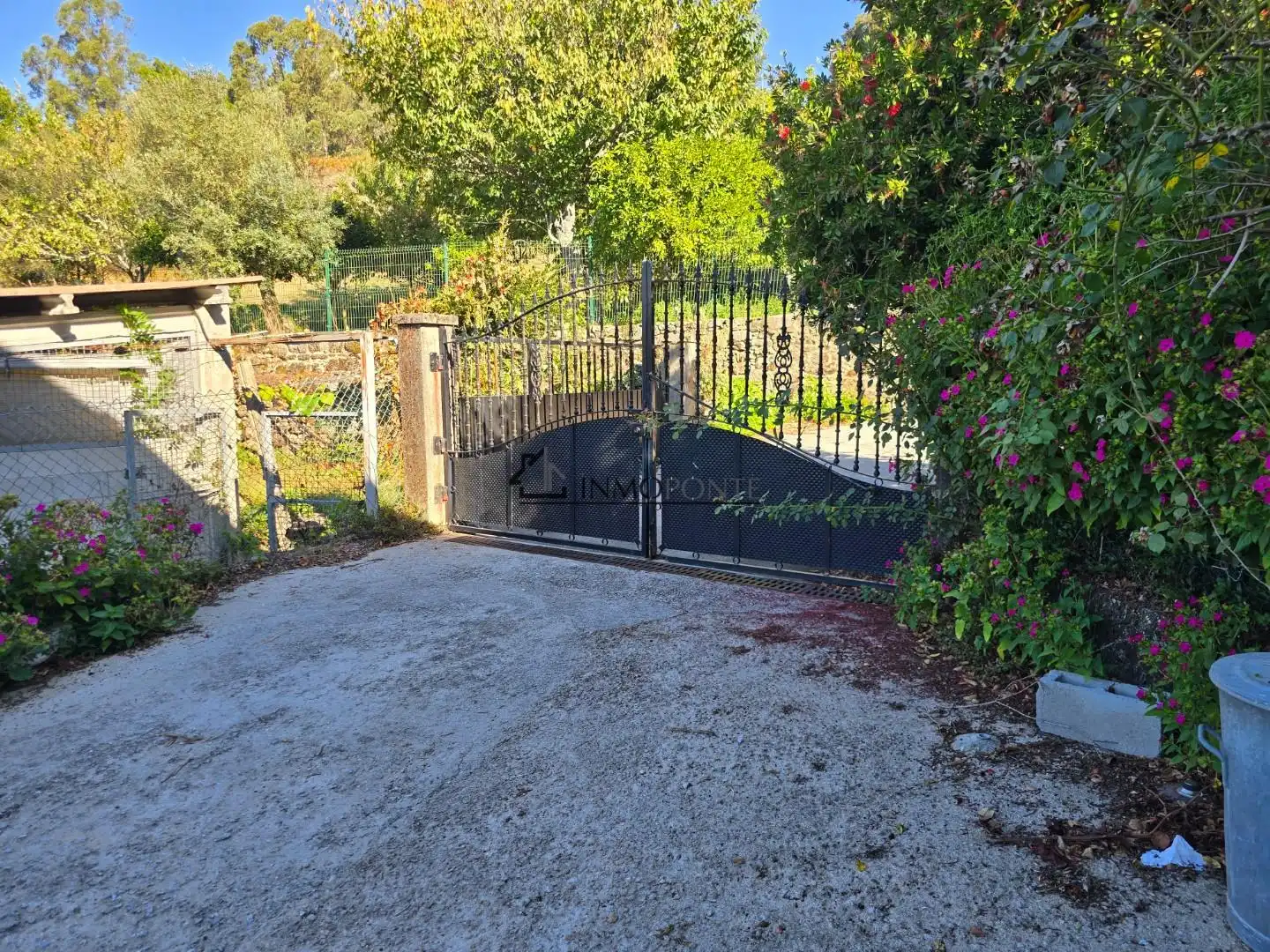 Casa con terrazza in vendita a Cuntis, imagen 67