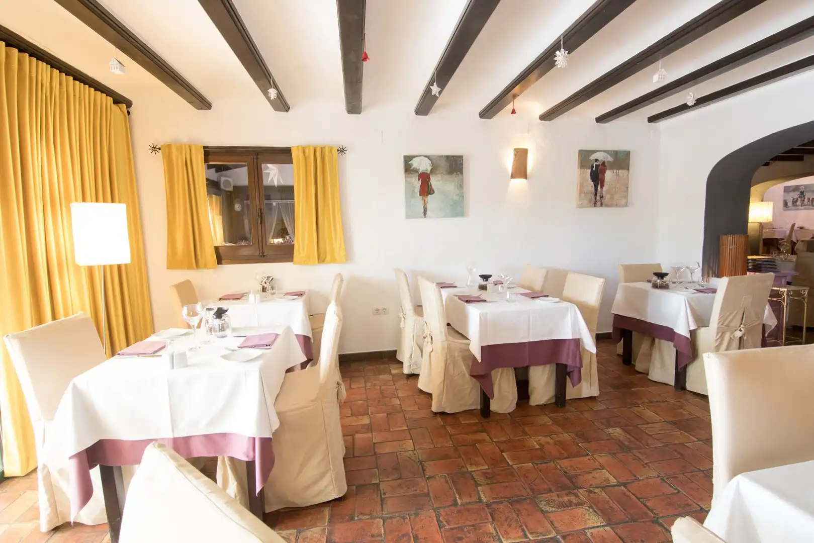 Local en venta en Jávea / Xàbia