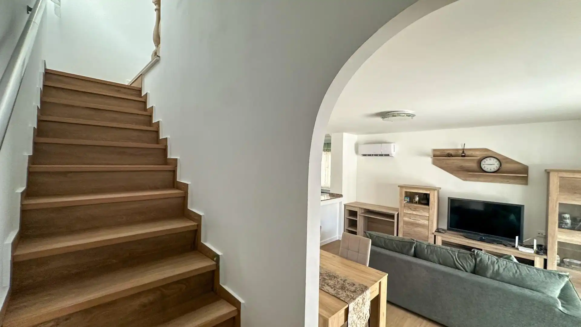 Maison rustique avec piscine à vendre à N/A, imagen 37