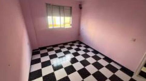 Photo 4 of House or chalet for sale in C/ Los Zapateros, Morón de la Frontera, Sevilla