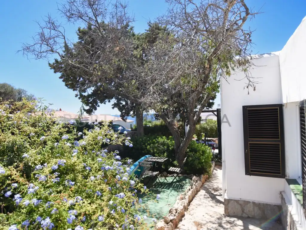 Villa à vendre à Carrer des Rap Volador, 22, imagen 49