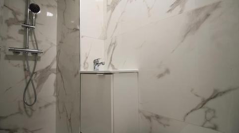 Foto 2 de Estudi de lloguer a Universidad - Malasaña,  Madrid Capital