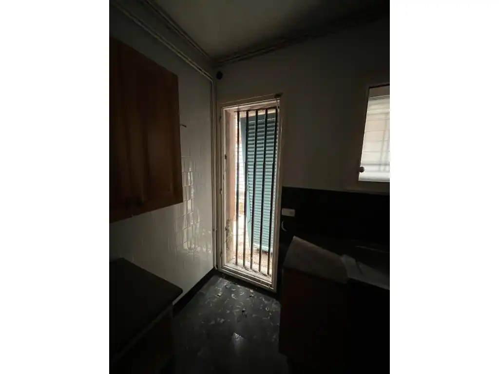 House for sale in Avenida Capellades, imagen 16