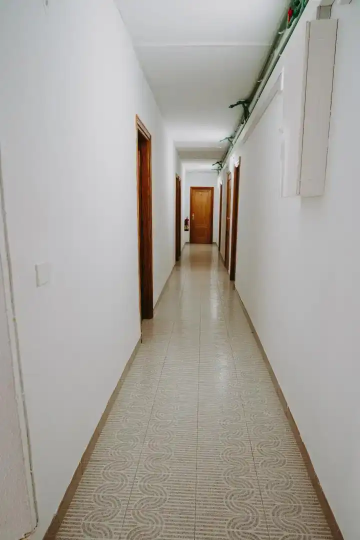 Dúplex en venta en Arona con Parquet, Trastero y Amueblado
