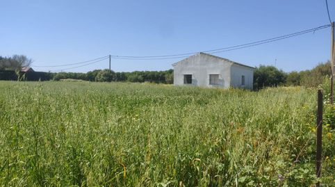Parc. Rúst. en venta en El Palmar., imatge 3
