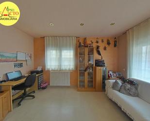 House or chalet for sale in Castellfollit de la Roca