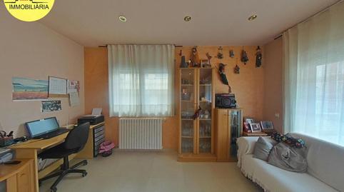 Foto 4 de Casa o chalet en venta en Castellfollit de la Roca, Girona