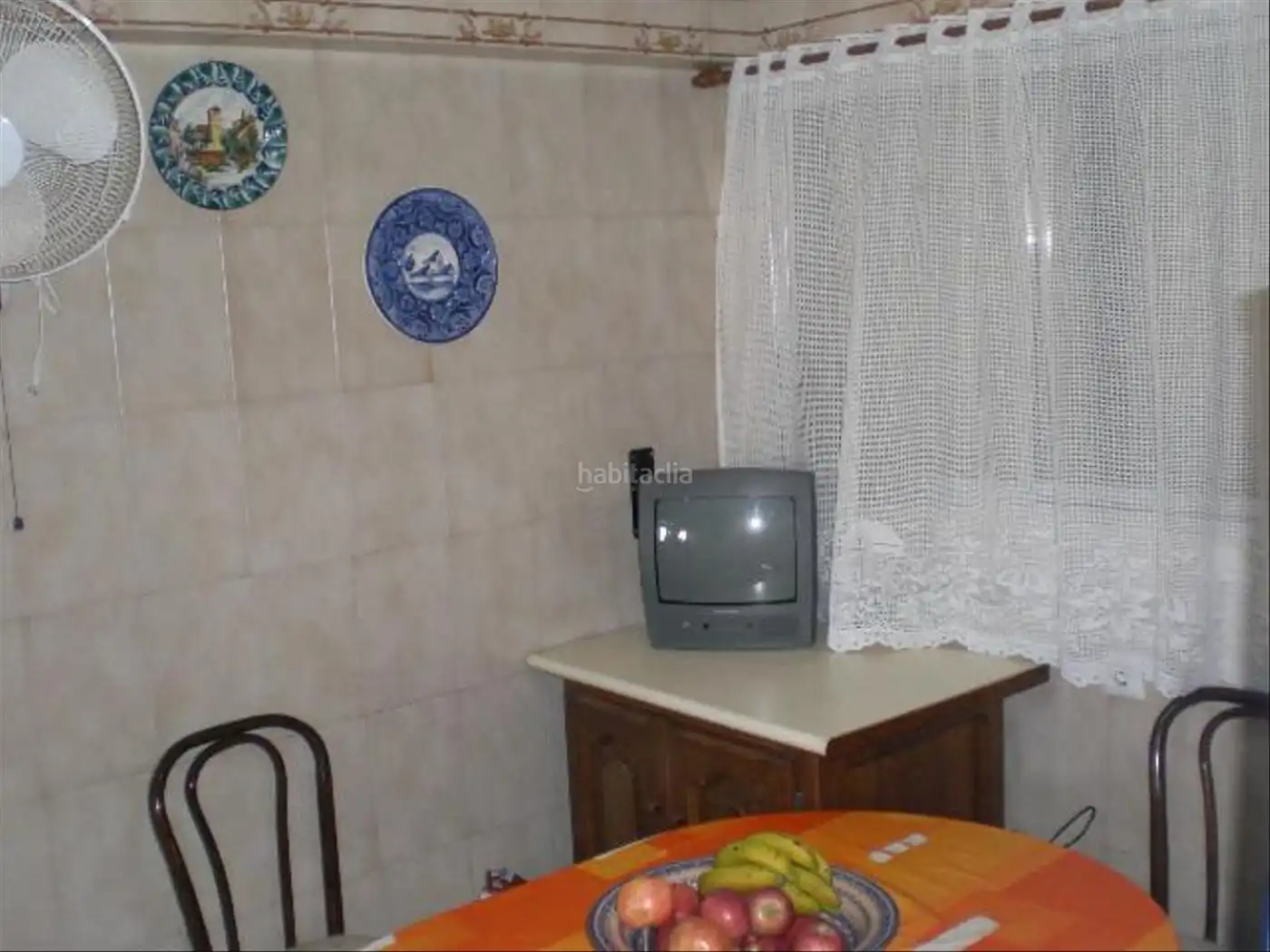 Wohnung mit Aufzug zum Verkauf in Calle Padre Santaella 6, imagen 4