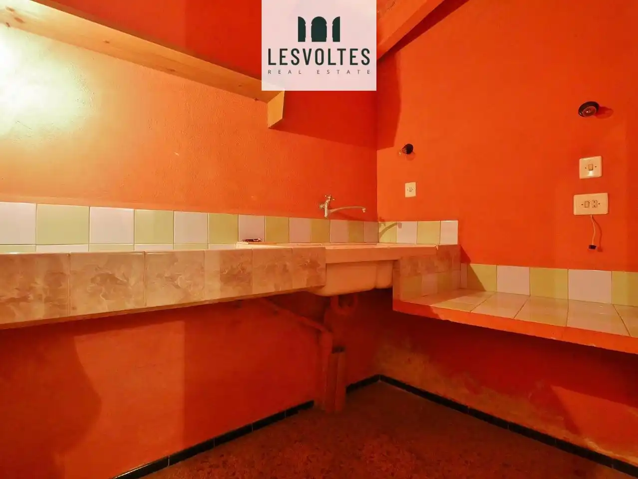 Houses for sale in Palafrugell  with Heating, Private garden and Terrace