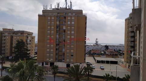 Foto 4 de Apartamento en venta en La Antilla, Huelva