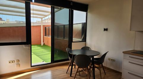 Foto 5 de Oficina de alquiler en Avinguda del Port, Aiora, Valencia