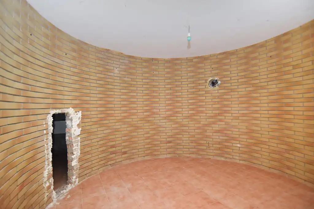 Chalet con piscina en venta en C/ Alacant, imagen 19