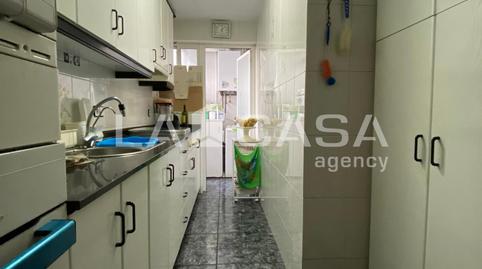 Photo 3 of Attic for sale in Riera Alta, Santa Coloma de Gramenet