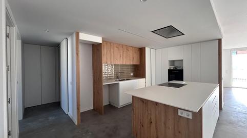 Foto 2 von Wohnung zur Miete in Carrer Tres Creus de Les, Poble Nou, Sabadell