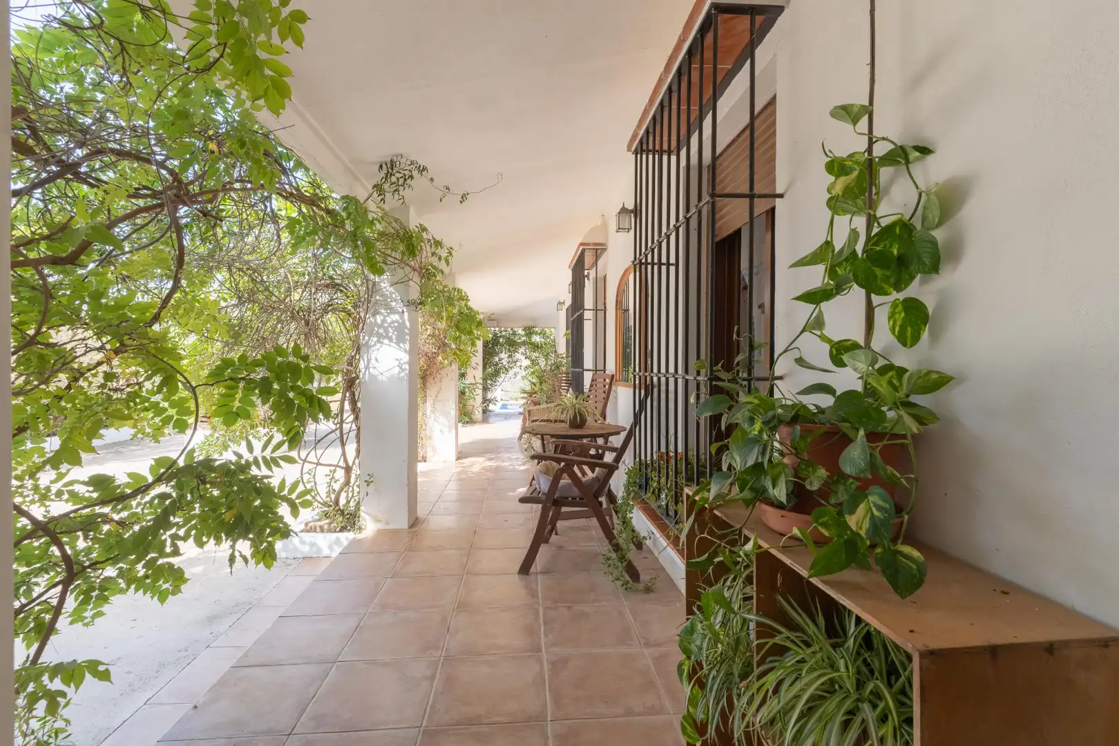 Landhaus mit Pool zum Verkauf in N/A, imagen 21