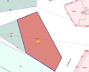 Office for sale in Villaquilambre