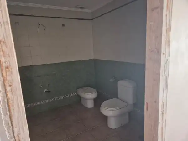 Villa à vendre à Montepinar - La Aparecida - Raiguero, imagen 10