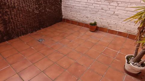 Foto 5 de Pis de lloguer a Caño Argales, Valladolid Capital