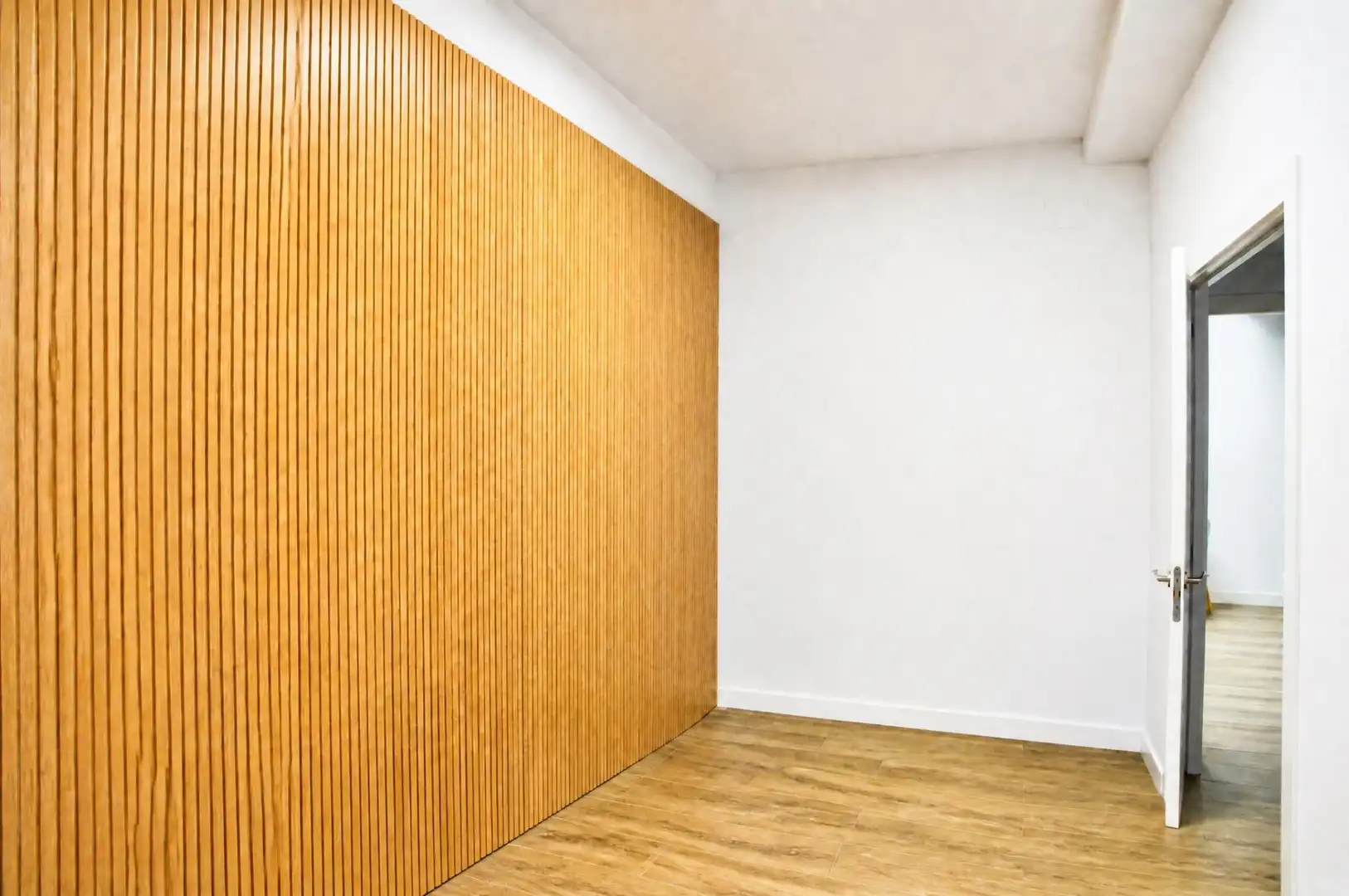 Apartment zur Miete in Centro, imagen 14