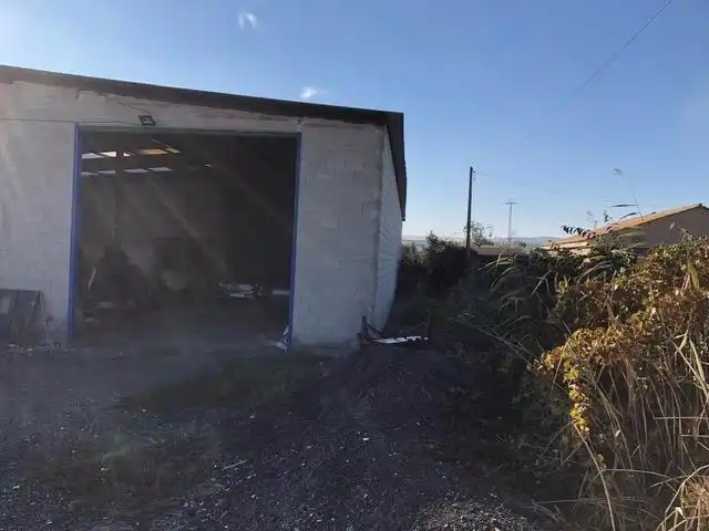 Casa rústica en venda a DISEMINADOS, imagen 13