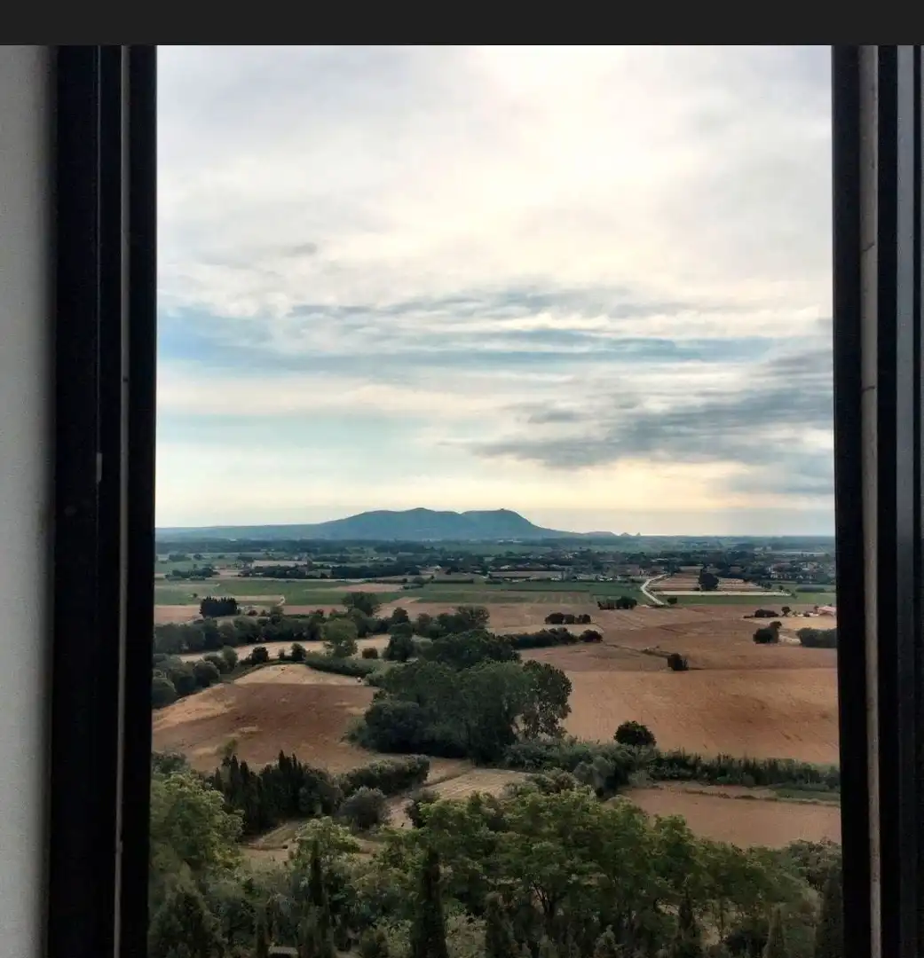 Finca rústica en venda a Carrer de Cuells, Foixà