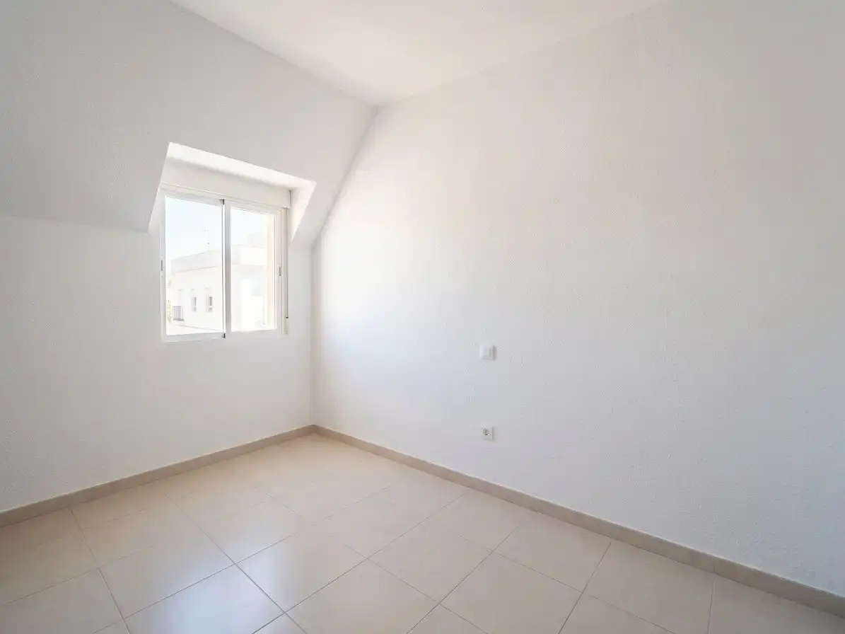 Haus zum Verkauf in Santisteban del Puerto, imagen 2