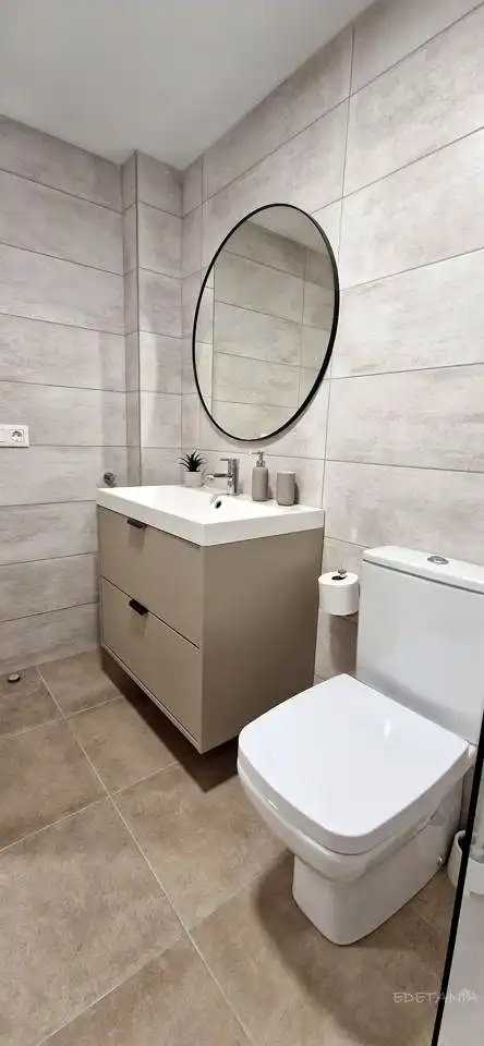 Flat for rent in José Martínez Boxeador, Alfara del Patriarca