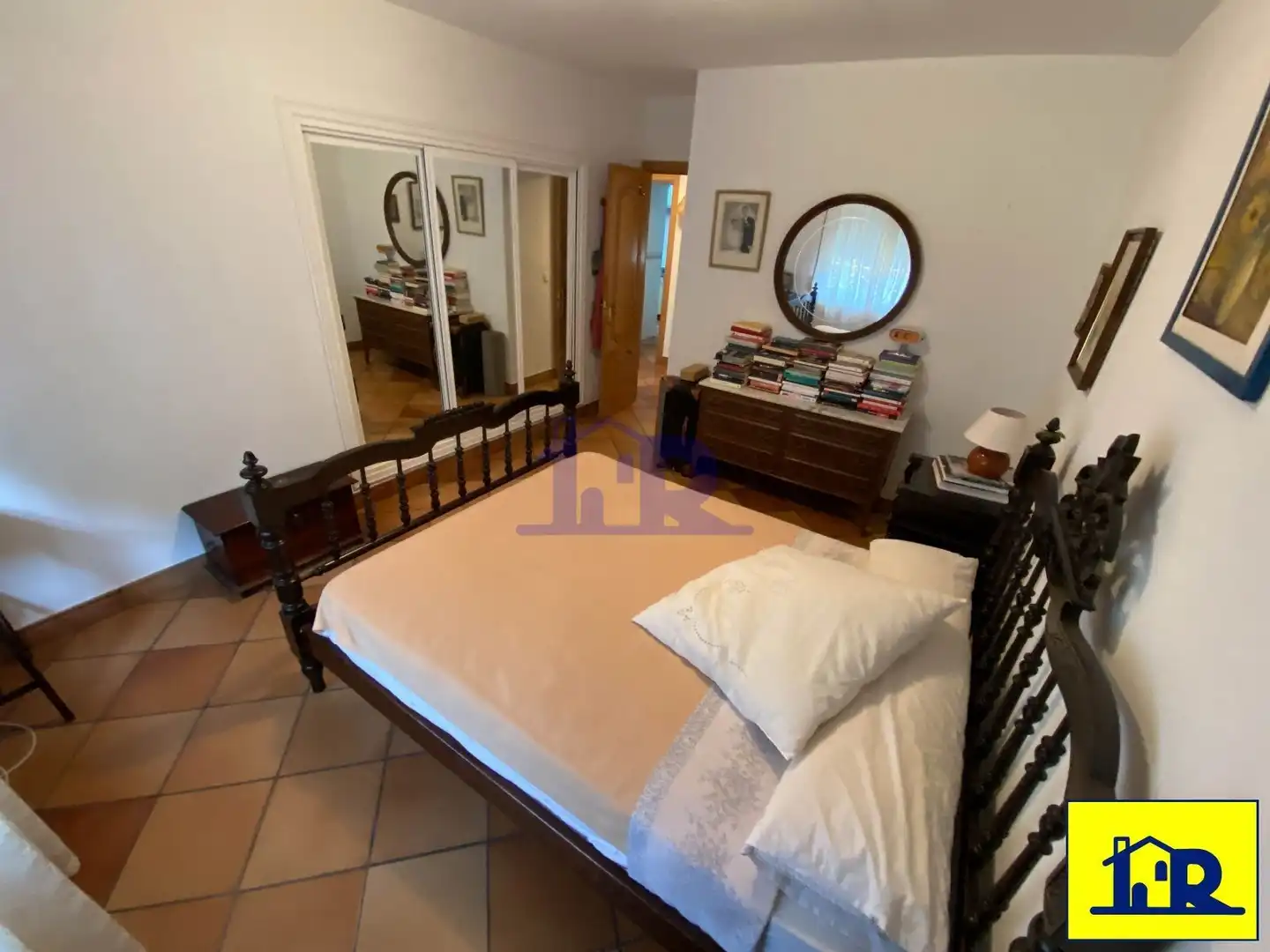 Casa o chalet en venta en casa pueblo (PV 54), Chillarón de Cuenca