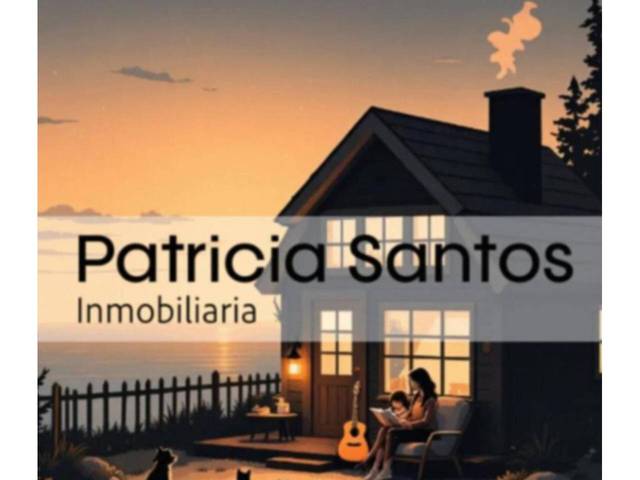 Terreno residencial en Venta en Barbadás